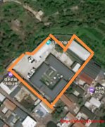 北京平谷大华山镇某村依山傍水农家院转租或转让