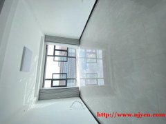 北京怀柔桥梓二层小楼整租（新房）