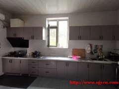 顺义/首都机场旁农村自建墅院长租，办公+居住，民水民电，停车