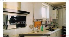 北京市平谷区大华山镇大华山村房屋出租