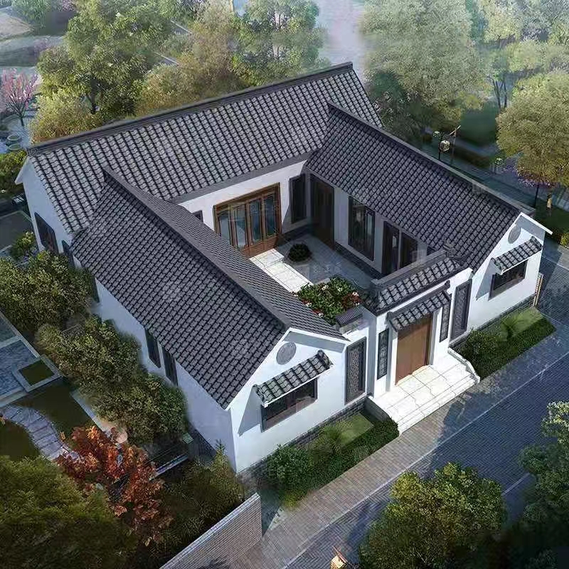 铆足干劲，全面推进乡村振兴（学思想 强党性 重实践 建新功）