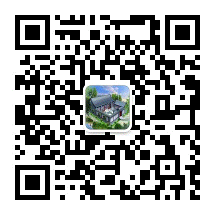 北京农宅租售网（400平米38万/套起）-微信二维码
